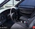 Кіа Sportage, об'ємом двигуна 2 л та пробігом 307 тис. км за 3700 $, фото 6 на Automoto.ua