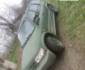 Киа Sportage, объемом двигателя 0 л и пробегом 268 тыс. км за 3700 $, фото 4 на Automoto.ua