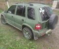 Киа Sportage, объемом двигателя 0 л и пробегом 268 тыс. км за 3700 $, фото 2 на Automoto.ua