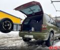 Киа Sportage, объемом двигателя 2 л и пробегом 313 тыс. км за 3900 $, фото 8 на Automoto.ua