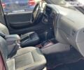 Кіа Sportage, об'ємом двигуна 2 л та пробігом 200 тис. км за 3950 $, фото 17 на Automoto.ua