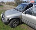 Киа Sportage, объемом двигателя 0 л и пробегом 257 тыс. км за 3100 $, фото 5 на Automoto.ua
