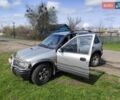 Киа Sportage, объемом двигателя 0 л и пробегом 257 тыс. км за 3100 $, фото 6 на Automoto.ua