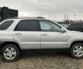 Киа Sportage, объемом двигателя 2 л и пробегом 265 тыс. км за 7600 $, фото 7 на Automoto.ua