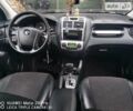 Кіа Sportage, об'ємом двигуна 2 л та пробігом 272 тис. км за 7700 $, фото 15 на Automoto.ua