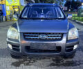 Кіа Sportage, об'ємом двигуна 2 л та пробігом 268 тис. км за 7500 $, фото 1 на Automoto.ua