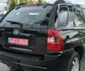 Киа Sportage, объемом двигателя 2 л и пробегом 144 тыс. км за 7700 $, фото 17 на Automoto.ua