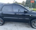 Киа Sportage, объемом двигателя 2 л и пробегом 300 тыс. км за 7950 $, фото 6 на Automoto.ua