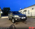 Кіа Sportage, об'ємом двигуна 2 л та пробігом 268 тис. км за 7500 $, фото 11 на Automoto.ua