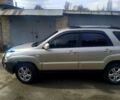 Киа Sportage, объемом двигателя 2 л и пробегом 209 тыс. км за 7000 $, фото 11 на Automoto.ua