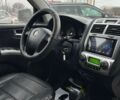 Киа Sportage, объемом двигателя 2 л и пробегом 265 тыс. км за 7600 $, фото 15 на Automoto.ua