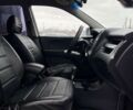 Киа Sportage, объемом двигателя 2 л и пробегом 265 тыс. км за 7600 $, фото 18 на Automoto.ua