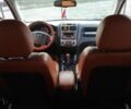 Киа Sportage, объемом двигателя 1.98 л и пробегом 163 тыс. км за 7100 $, фото 6 на Automoto.ua