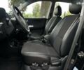 Киа Sportage, объемом двигателя 2 л и пробегом 144 тыс. км за 7700 $, фото 29 на Automoto.ua