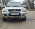 Киа Sportage, объемом двигателя 1.98 л и пробегом 172 тыс. км за 8300 $, фото 1 на Automoto.ua