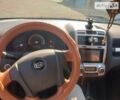 Киа Sportage, объемом двигателя 2 л и пробегом 157 тыс. км за 7100 $, фото 9 на Automoto.ua