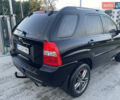 Киа Sportage, объемом двигателя 2 л и пробегом 300 тыс. км за 7950 $, фото 4 на Automoto.ua