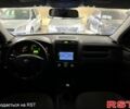 Киа Sportage, объемом двигателя 2 л и пробегом 147 тыс. км за 7900 $, фото 11 на Automoto.ua