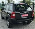 Киа Sportage, объемом двигателя 2 л и пробегом 144 тыс. км за 7700 $, фото 19 на Automoto.ua