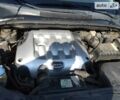Киа Sportage, объемом двигателя 2 л и пробегом 157 тыс. км за 7100 $, фото 21 на Automoto.ua