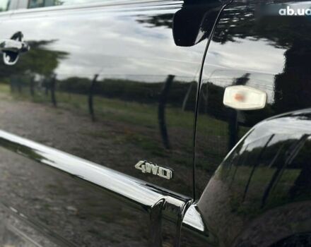 Киа Sportage, объемом двигателя 2 л и пробегом 144 тыс. км за 7700 $, фото 5 на Automoto.ua