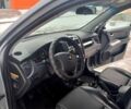 Киа Sportage, объемом двигателя 2 л и пробегом 266 тыс. км за 8500 $, фото 5 на Automoto.ua