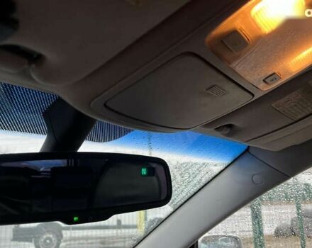 Киа Sportage, объемом двигателя 2 л и пробегом 265 тыс. км за 7600 $, фото 13 на Automoto.ua