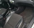 Киа Sportage, объемом двигателя 2 л и пробегом 272 тыс. км за 7700 $, фото 17 на Automoto.ua