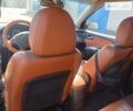Киа Sportage, объемом двигателя 2 л и пробегом 157 тыс. км за 7100 $, фото 8 на Automoto.ua