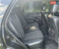Киа Sportage, объемом двигателя 2 л и пробегом 300 тыс. км за 7950 $, фото 14 на Automoto.ua
