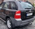 Киа Sportage, объемом двигателя 1.98 л и пробегом 198 тыс. км за 7199 $, фото 4 на Automoto.ua