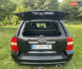 Киа Sportage, объемом двигателя 2 л и пробегом 300 тыс. км за 7950 $, фото 11 на Automoto.ua