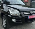 Киа Sportage, объемом двигателя 2 л и пробегом 144 тыс. км за 7700 $, фото 4 на Automoto.ua