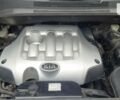 Кіа Sportage, об'ємом двигуна 1.98 л та пробігом 172 тис. км за 8300 $, фото 11 на Automoto.ua