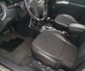 Кіа Sportage, об'ємом двигуна 2 л та пробігом 272 тис. км за 7700 $, фото 20 на Automoto.ua