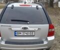 Кіа Sportage, об'ємом двигуна 1.98 л та пробігом 172 тис. км за 8300 $, фото 1 на Automoto.ua