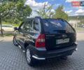 Кіа Sportage, об'ємом двигуна 0 л та пробігом 287 тис. км за 7000 $, фото 1 на Automoto.ua