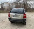 Кіа Sportage, об'ємом двигуна 2 л та пробігом 308 тис. км за 7500 $, фото 7 на Automoto.ua