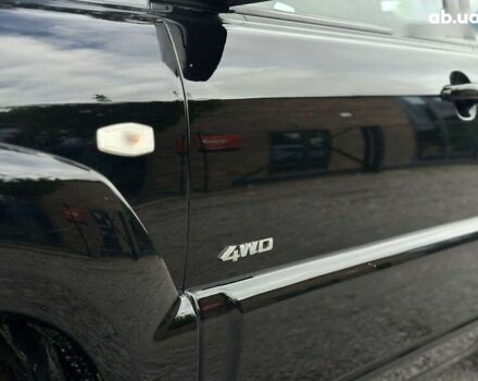 Киа Sportage, объемом двигателя 2 л и пробегом 144 тыс. км за 7700 $, фото 12 на Automoto.ua