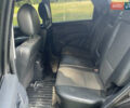 Киа Sportage, объемом двигателя 2 л и пробегом 300 тыс. км за 7950 $, фото 10 на Automoto.ua
