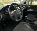 Киа Sportage, объемом двигателя 2 л и пробегом 144 тыс. км за 7700 $, фото 27 на Automoto.ua