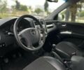 Киа Sportage, объемом двигателя 2 л и пробегом 144 тыс. км за 7700 $, фото 26 на Automoto.ua