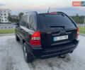 Киа Sportage, объемом двигателя 2 л и пробегом 300 тыс. км за 7950 $, фото 5 на Automoto.ua