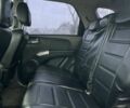 Киа Sportage, объемом двигателя 2 л и пробегом 265 тыс. км за 7600 $, фото 17 на Automoto.ua
