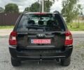 Киа Sportage, объемом двигателя 2 л и пробегом 144 тыс. км за 7700 $, фото 18 на Automoto.ua