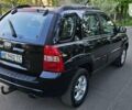 Кіа Sportage, об'ємом двигуна 2 л та пробігом 205 тис. км за 7800 $, фото 7 на Automoto.ua