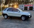 Киа Sportage, объемом двигателя 2 л и пробегом 209 тыс. км за 7950 $, фото 3 на Automoto.ua