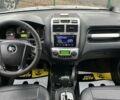Киа Sportage, объемом двигателя 2 л и пробегом 265 тыс. км за 7600 $, фото 9 на Automoto.ua