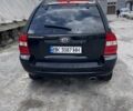 Киа Sportage, объемом двигателя 2 л и пробегом 280 тыс. км за 7200 $, фото 2 на Automoto.ua