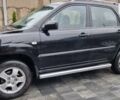 Киа Sportage, объемом двигателя 1.98 л и пробегом 198 тыс. км за 7199 $, фото 5 на Automoto.ua